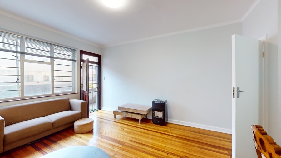 2 Bedroom Property for Sale in Summerstrand Eastern Cape